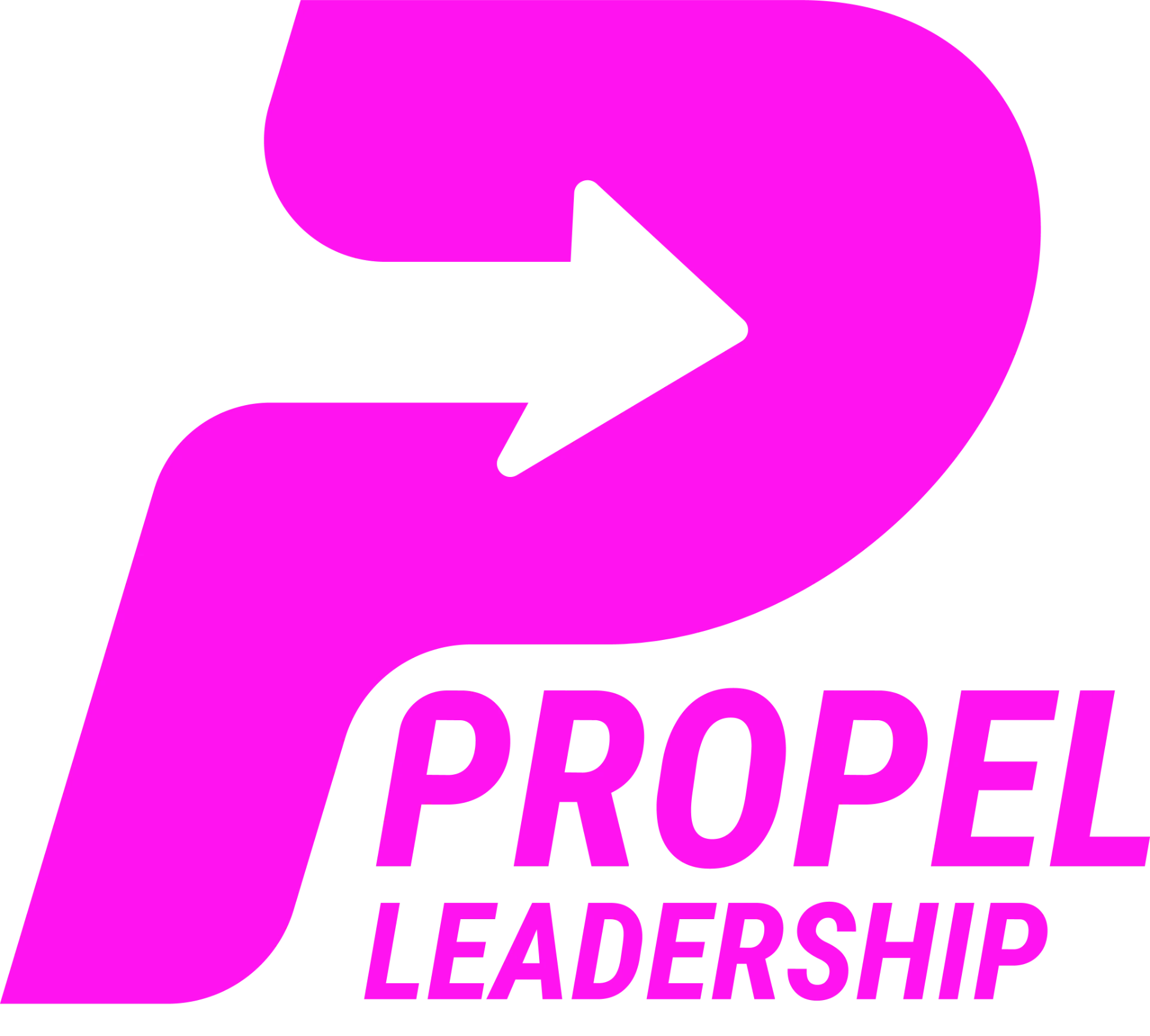 Propel Leadership